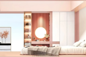 企业出海系列|索菲亚、欧派等家居“出海”各有招术-数字化转型网www.szhzxw.cn