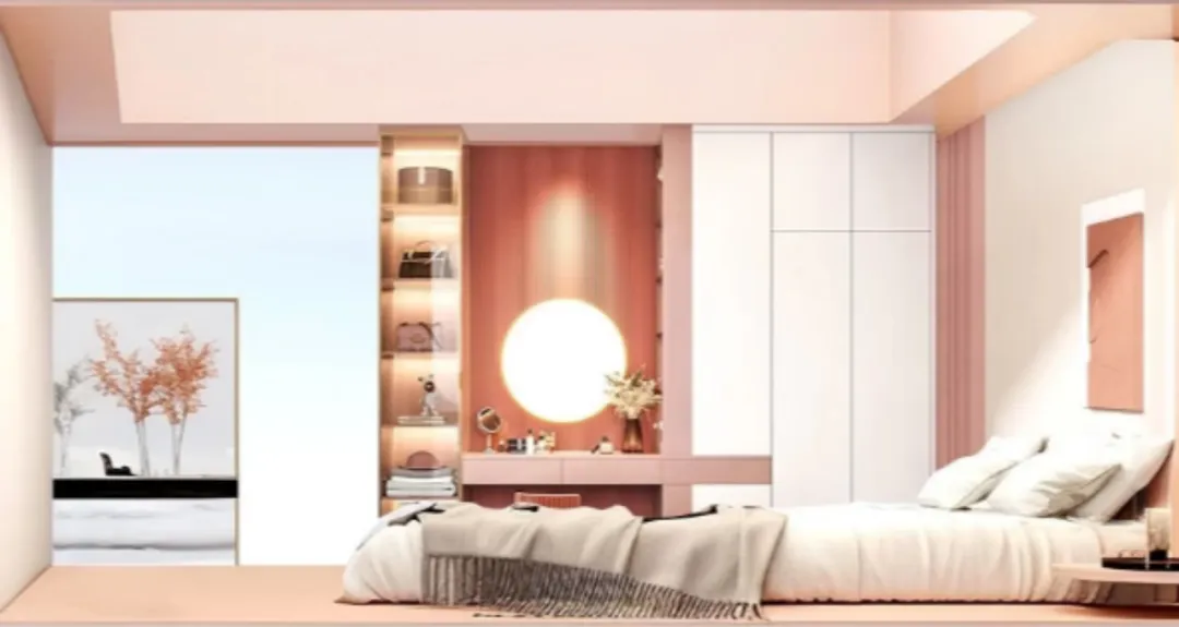 企业出海系列|索菲亚、欧派等家居“出海”各有招术-数字化转型网www.szhzxw.cn