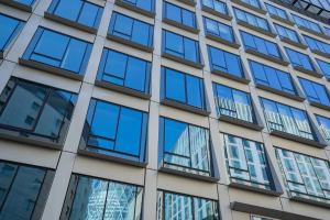 家居企业积极“出海” 模式由“产品出海”向“品牌出海”过渡-数字化转型网www.szhzxw.cn