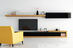 家具出海“热”，这里的生意到底怎么做？-数字化转型网www.szhzxw.cn