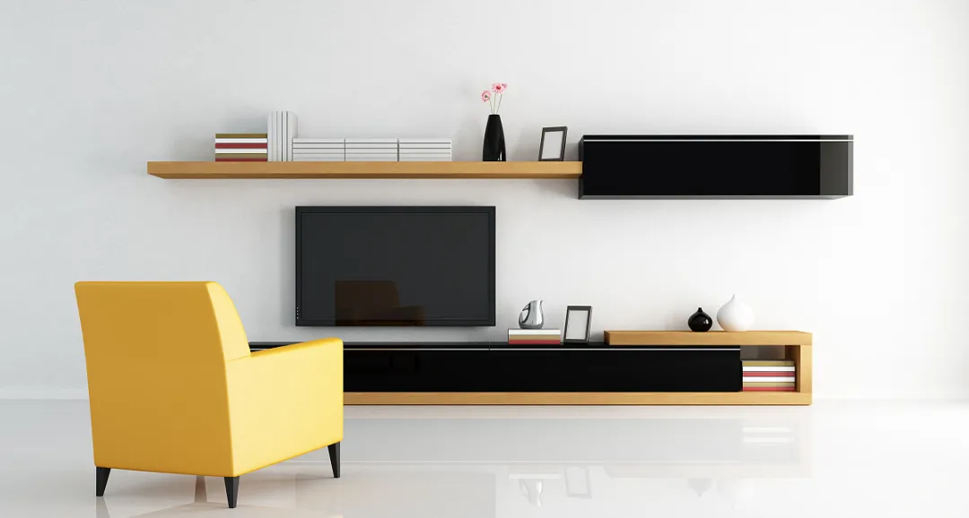 家具出海“热”，这里的生意到底怎么做？-数字化转型网www.szhzxw.cn