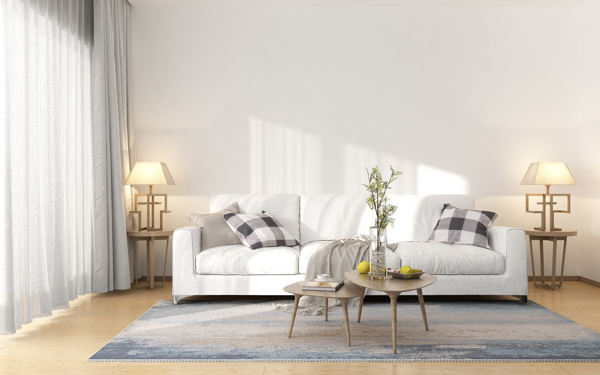 家居出海正当时，海外赛道成为行业新兴增长点-数字化转型网www.szhzxw.cn