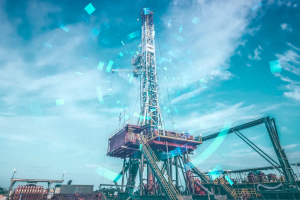 国际油气巨头，是如何玩转“大模型”的？-数字化转型网www.szhzxw.cn