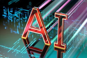 AI技术如何引领全球油气行业变革？-数字化转型网www.szhzxw.cn