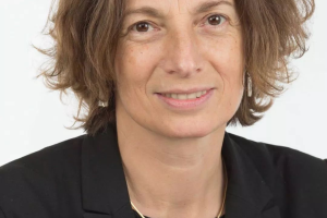 道达尔CTO司明漾：人工智能将彻底改变能源行业-数字化转型网www.szhzxw.cn