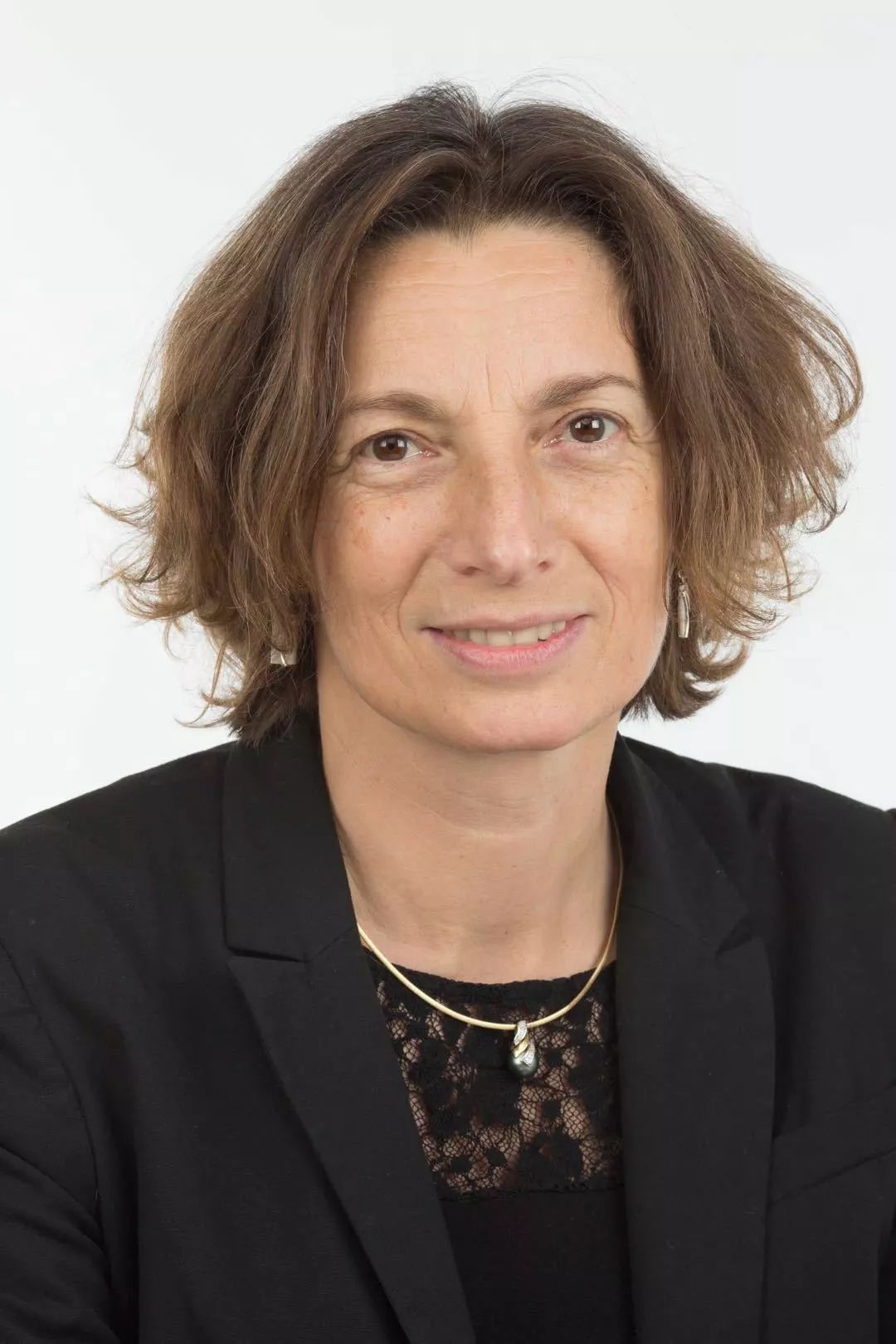 道达尔CTO司明漾：人工智能将彻底改变能源行业-数字化转型网www.szhzxw.cn