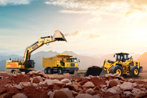 农机制造业出海的成功案例|雷沃重工股份有限公司-数字化转型网www.szhzxw.cn