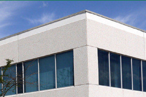 农机制造业出海的成功案例|吉峰三农科技服务股份有限公司-数字化转型网www.szhzxw.cn