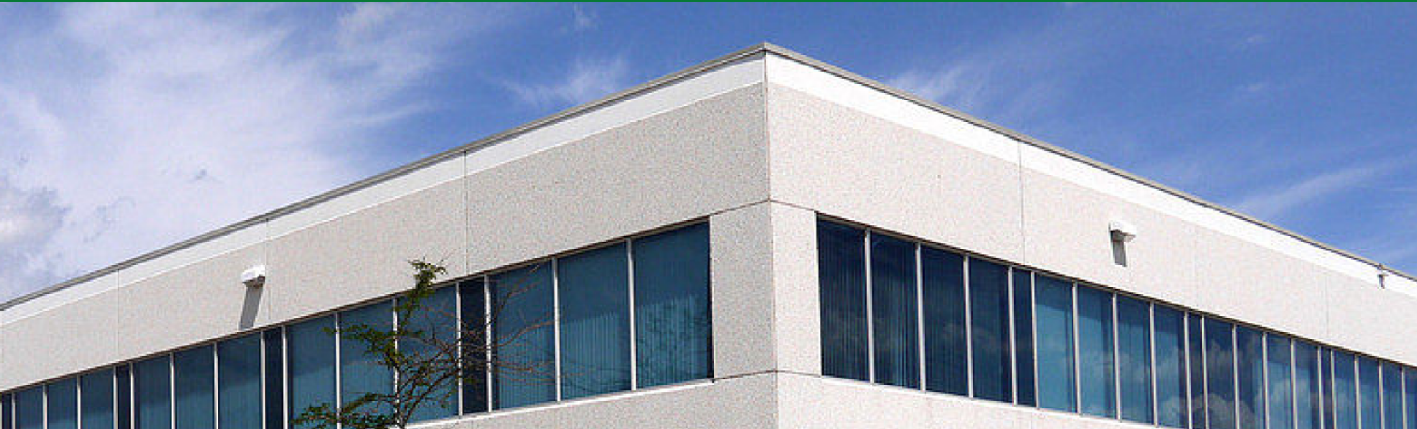 农机制造业出海的成功案例|吉峰三农科技服务股份有限公司-数字化转型网www.szhzxw.cn