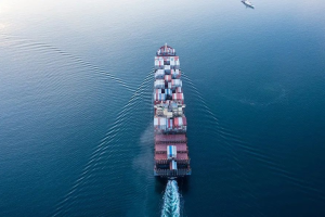 2024年中国产业出海发展研究报告-数字化转型网www.szhzxw.cn