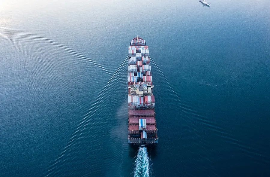 2024年中国产业出海发展研究报告-数字化转型网www.szhzxw.cn