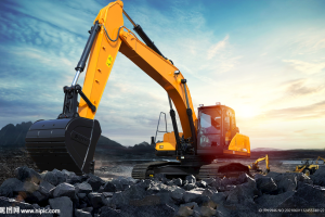 工程机械企业加速出海，江苏如何进一步提升国际竞争力-数字化转型网www.szhzxw.cn