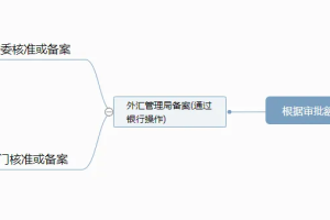 中国企业全球化进程中的ODI备案攻略-数字化转型网www.szhzxw.cn
