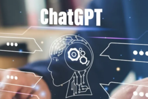 Stellantis将ChatGPT扩展到阿尔法·罗密欧和雪铁龙车型-数字化转型网www.szhzxw.cn