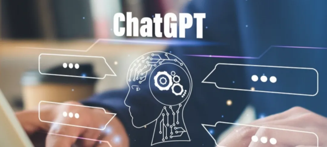 Stellantis将ChatGPT扩展到阿尔法·罗密欧和雪铁龙车型-数字化转型网www.szhzxw.cn