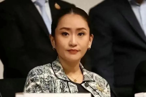 中资企业出海泰国有章可循-数字化转型网www.szhzxw.cn