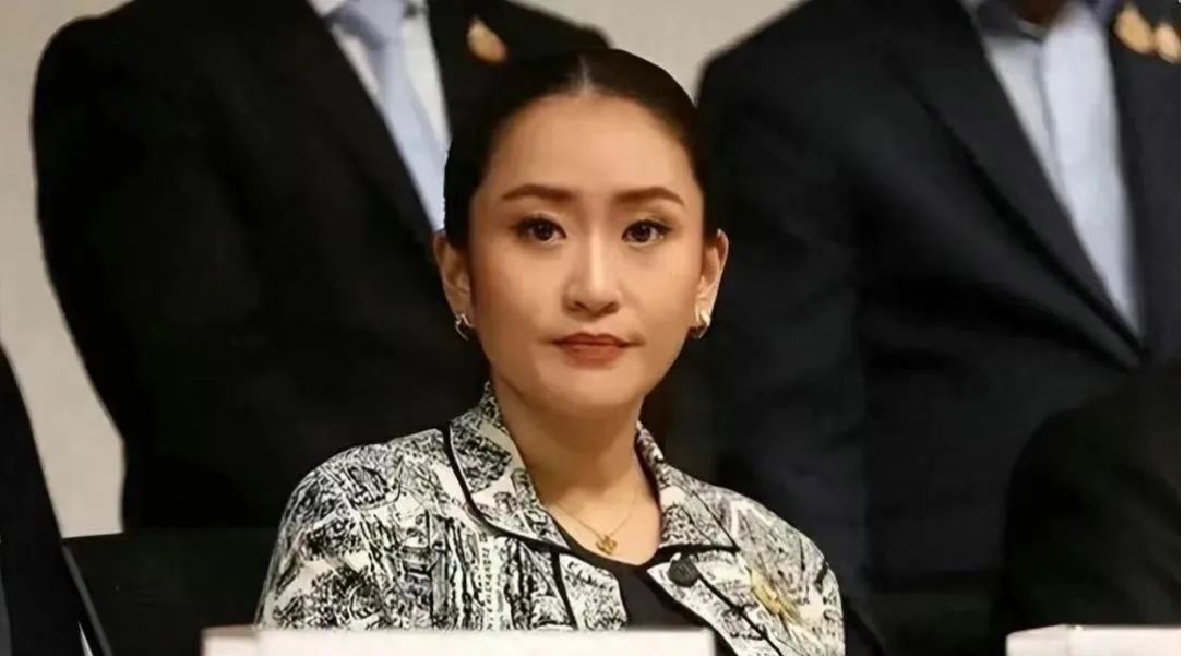 中资企业出海泰国有章可循-数字化转型网www.szhzxw.cn