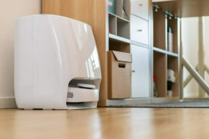 石头科技研究报告：出海乘风破浪，疯狂的石头变革加快-数字化转型网www.szhzxw.cn