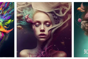 AIGC 时代：低代码 + AI-数字化转型网www.szhzxw.cn