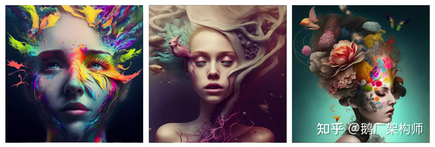 AIGC 时代：低代码 + AI-数字化转型网www.szhzxw.cn