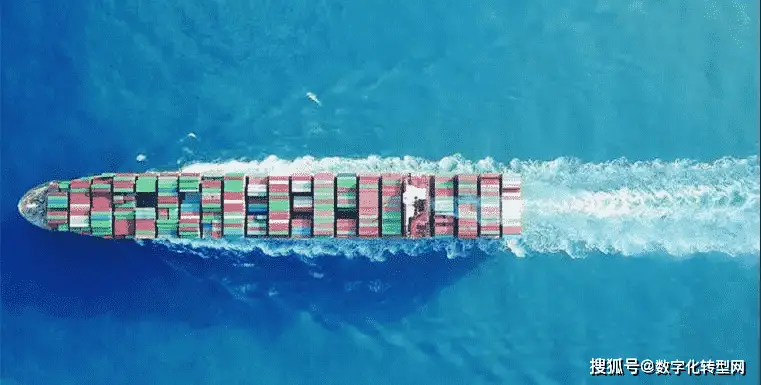 中国企业出海受哪些因素影响?-数字化转型网www.szhzxw.cn