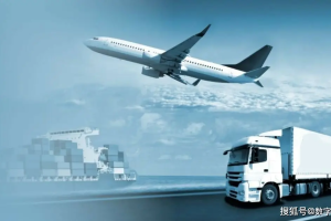 中国企业出海路径有哪些?-数字化转型网www.szhzxw.cn