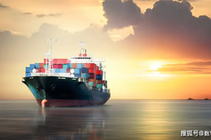 企业出海过程中的合规要求有哪些?-数字化转型网www.szhzxw.cn