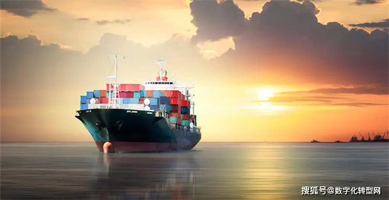 企业出海过程中的合规要求有哪些?-数字化转型网www.szhzxw.cn