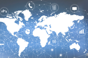 中国企业出海有哪些策略？-数字化转型网www.szhzxw.cn