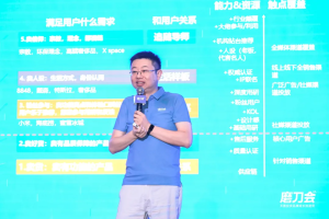 品牌出海如何持续打造爆品？-数字化转型网www.szhzxw.cn