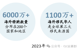 中国消费品出海市场驱动因素有哪些？-数字化转型网www.szhzxw.cn