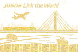 中国制造出海，供应链这张牌怎么打？-数字化转型网www.szhzxw.cn