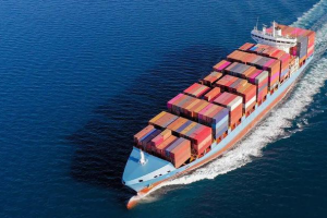 制造业出海的机遇与挑战-数字化转型网www.szhzxw.cn