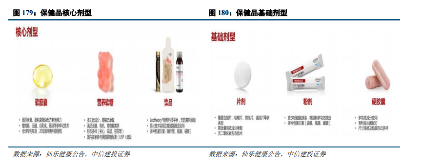 中国消费行业企业出海发展研究报告（2024）-数字化转型网www.szhzxw.cn