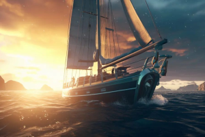 批量出海这一年，他们赚疯了？-数字化转型网www.szhzxw.cn