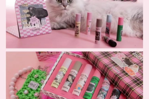 新消费品出海的前进方向，是品牌内容的全球化-数字化转型网www.szhzxw.cn