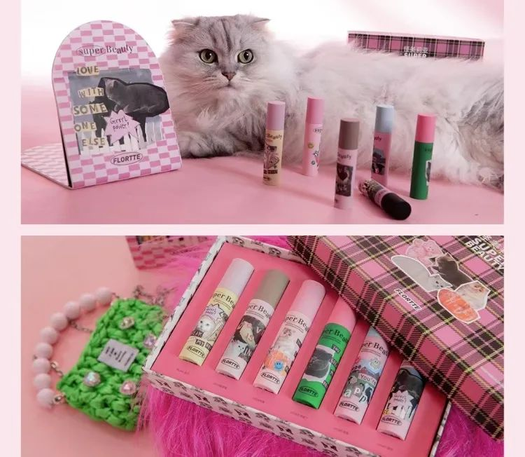 新消费品出海的前进方向，是品牌内容的全球化-数字化转型网www.szhzxw.cn