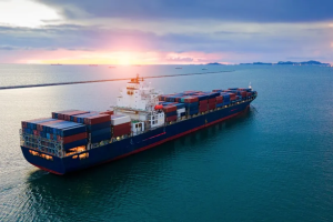 中国品牌出海的成功路径是什么？-数字化转型网www.szhzxw.cn