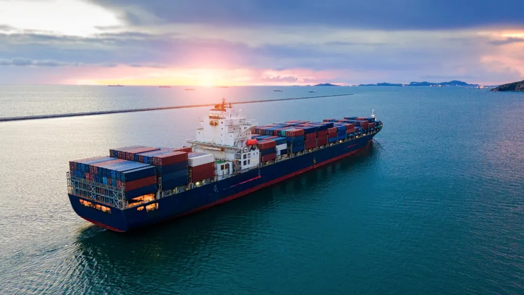 中国品牌出海的成功路径是什么？-数字化转型网www.szhzxw.cn