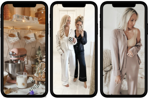 中国服装品牌出海简史，如何实现最大ROI？-数字化转型网www.szhzxw.cn