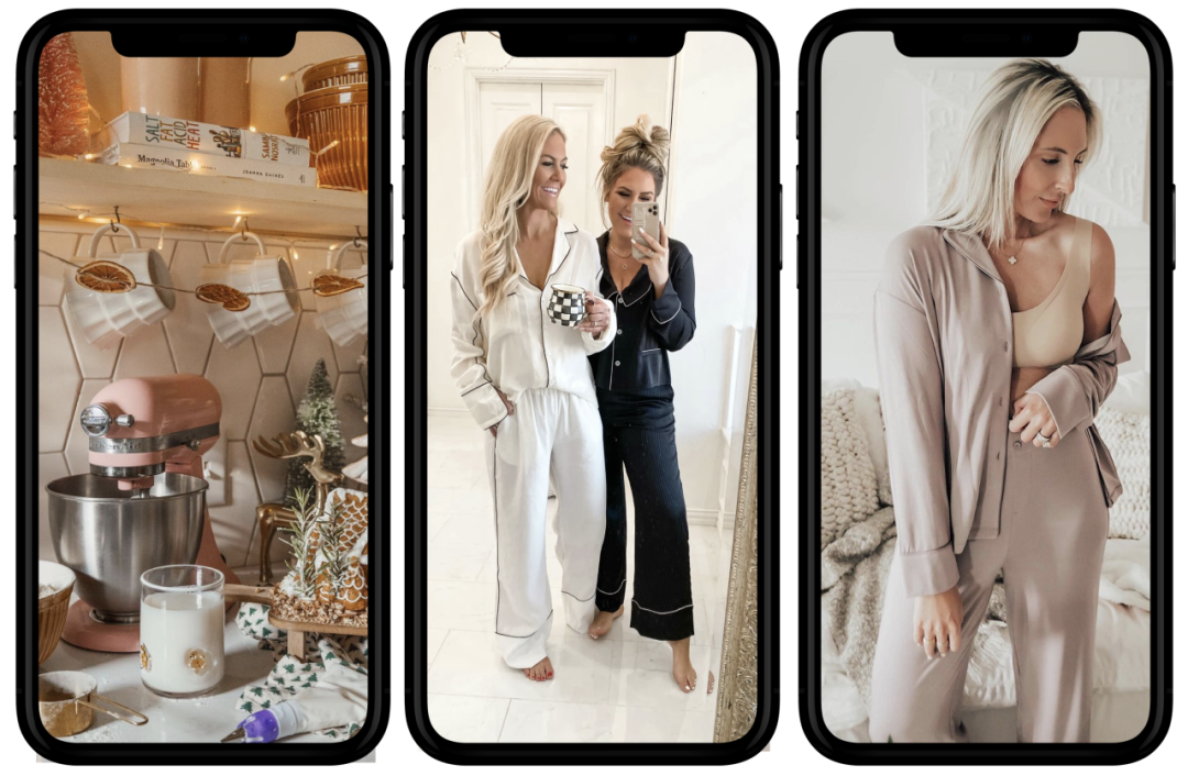 中国服装品牌出海简史，如何实现最大ROI？-数字化转型网www.szhzxw.cn