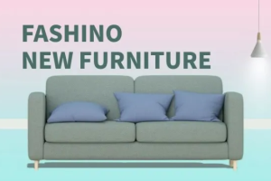 2024年家居企业“出海”热中，跨境电商赛道持续升温-数字化转型网www.szhzxw.cn