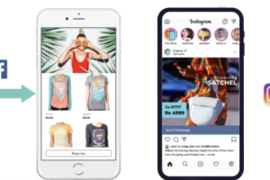 品牌出海：消费品出海的未来-数字化转型网www.szhzxw.cn