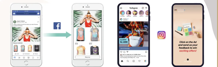 品牌出海：消费品出海的未来-数字化转型网www.szhzxw.cn