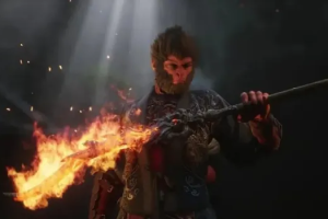 企业出海：2024年中国企业出海品牌营销策略分析-数字化转型网www.szhzxw.cn