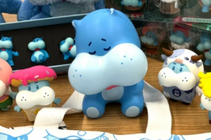 企业出海案例|盒马-数字化转型网www.szhzxw.cn