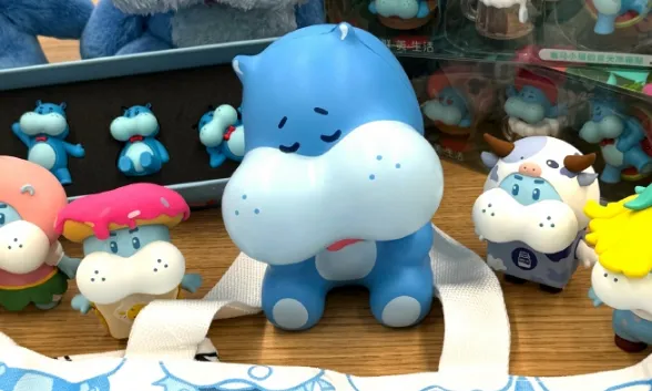 企业出海案例|盒马-数字化转型网www.szhzxw.cn