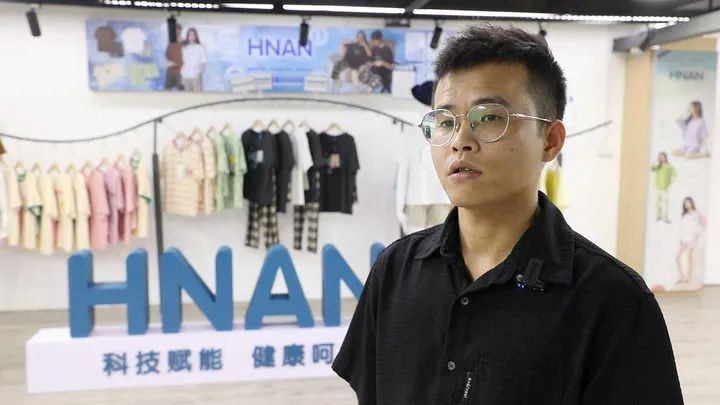 企业出海案例|拼多多助力“中国制造”高质量出海-数字化转型网www.szhzxw.cn