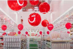 企业出海案例|名创优品-数字化转型网www.szhzxw.cn