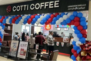 文旅大消费行业企业出海-数字化转型网www.szhzxw.cn